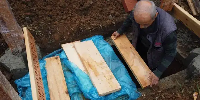 giresunda-mezar-tasiii