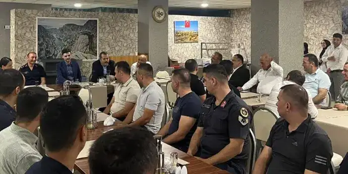 samsun-veda-yemegi-ustegmen