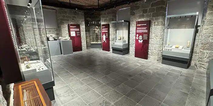 trabzon-kazi-bulgulari