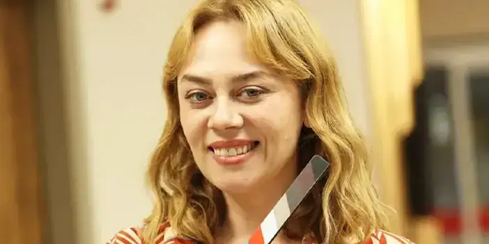 Bahar 3. Sezon Başlıyor! İlk Bölüm Tarihi ve Yeni Oyuncular Açıklandı