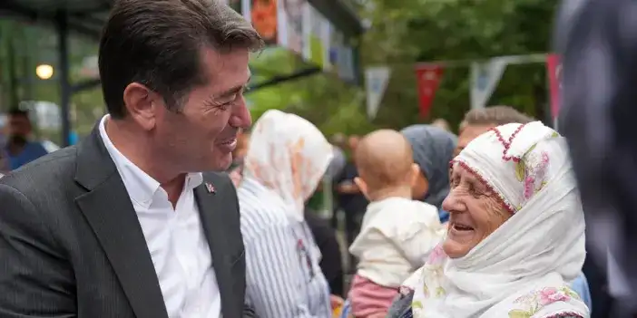 baskan-kaya-koy-urunlkeri