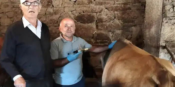 bayburt-sap-asilari-tamamland