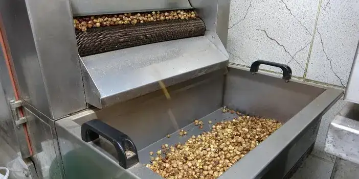 findik-kurutma-islemi