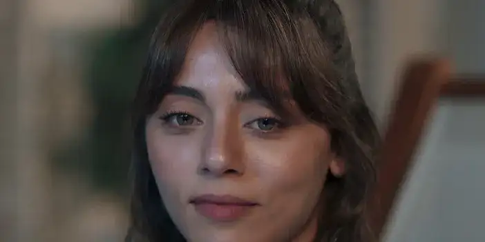 Kızılcık Şerbeti 4. sezon başlıyor! İlk bölüm tarihi ne zaman?