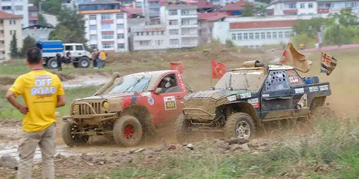 ordu-offroad-2