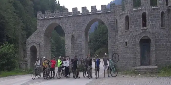 rize-kackar-daglari-ibisikilet