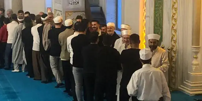 sabah-namazi-il-muftusu