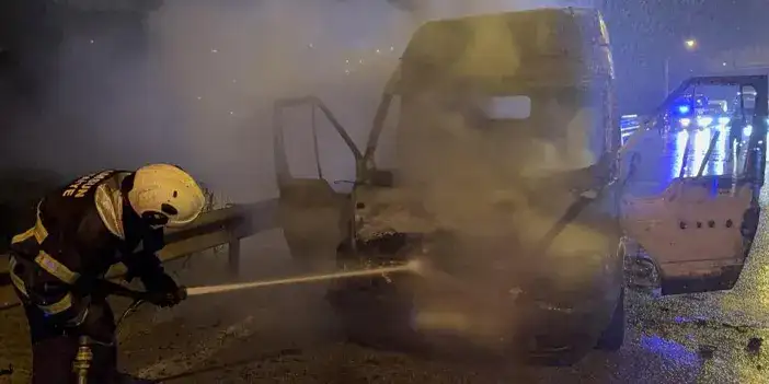 samsun-alev-aldimunubus