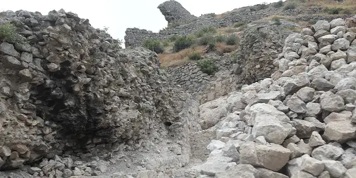 samsun-tarihi-yapilar-gun-yuzune-cikiyor