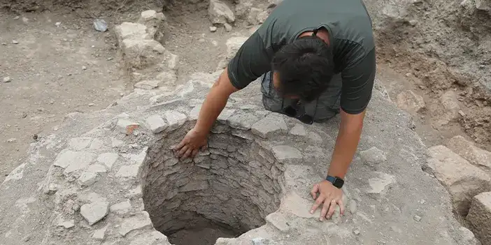 samsunda-erkolojik-kazi