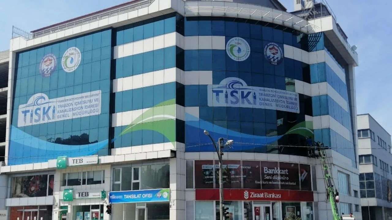 tiski