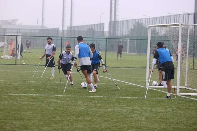 trabzon-ampute-milli-takim