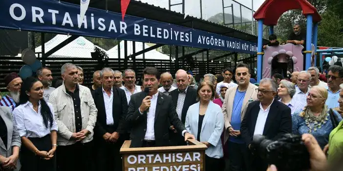 trabzon-ortahhisar
