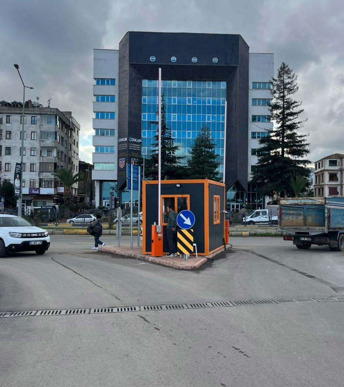 trabzon-otopark