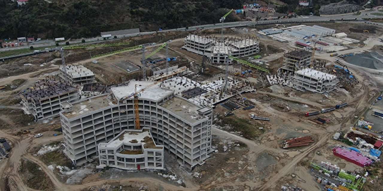 trabzon-sehir-hastanesi