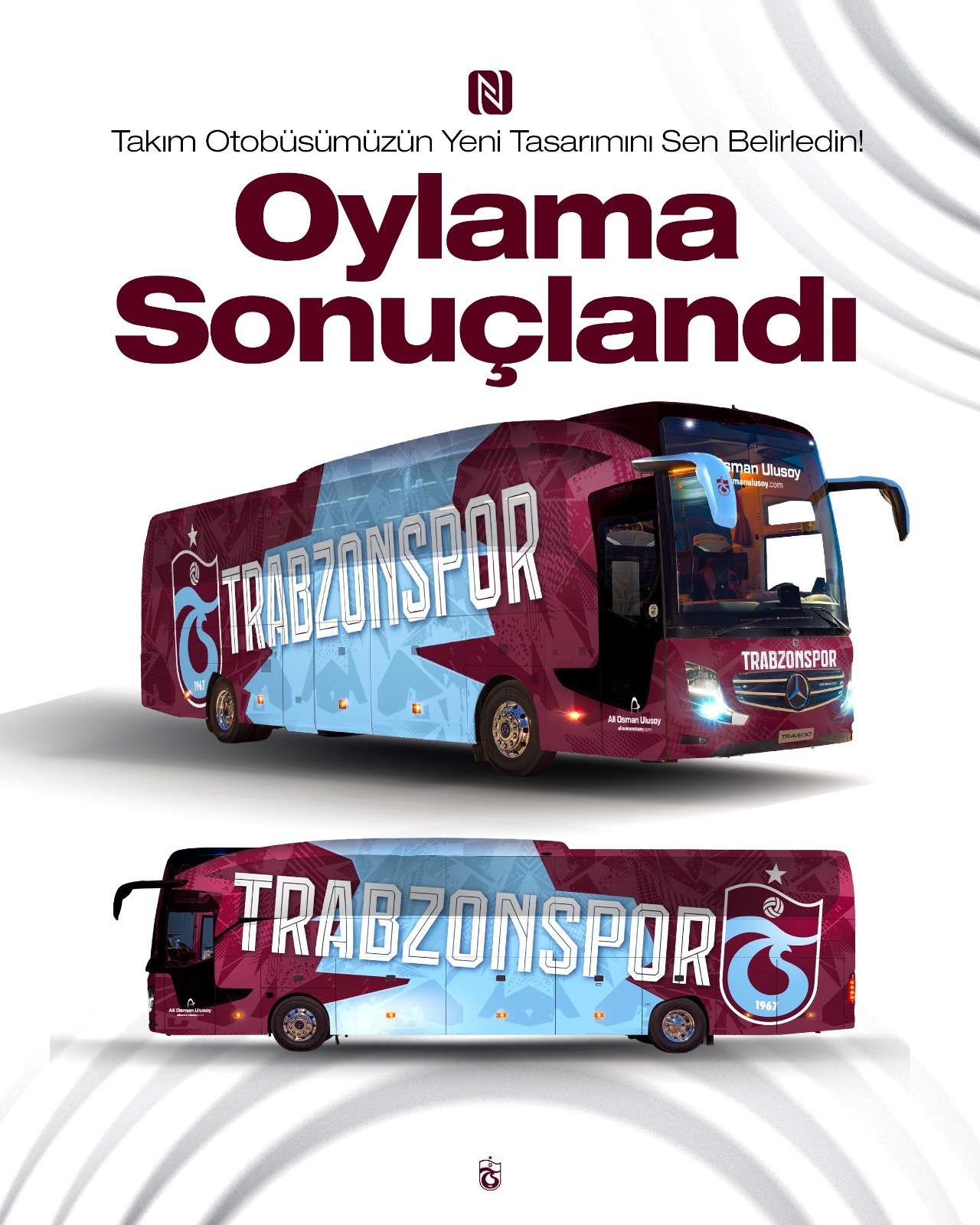 trabzonspor-otobus