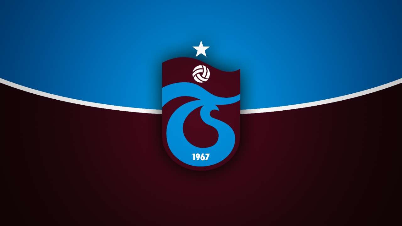 trabzonspor