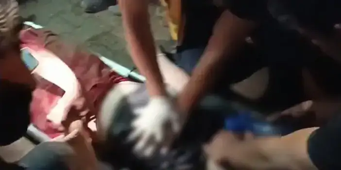 erzuru-m-gocuk-meydana-geldi