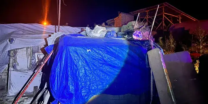 erzurum-goccuk-meyddna-geldi