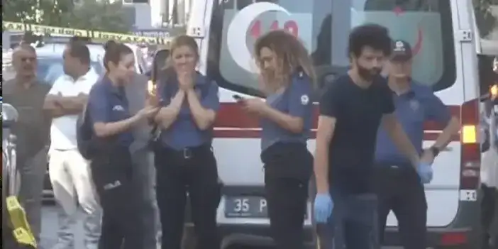 polis-karakolu-saldiri