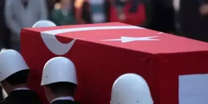 Şehit Muhsin Aydemir kimdir? Kaç yaşında, nereli, evli mi, çocuğu var mı?