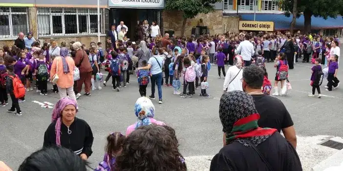 samsinda-okul-acildi