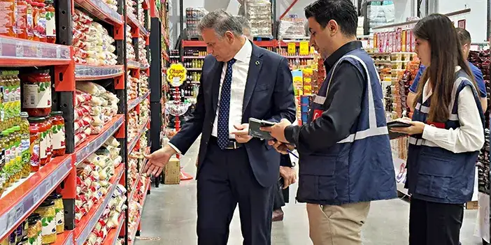 samsun-deneti-mekipleri