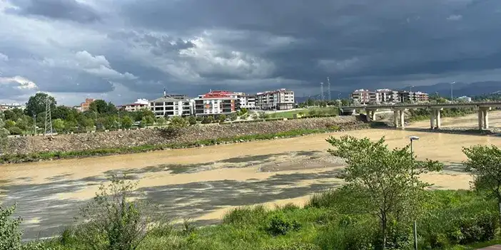 samsun-kizilirmak-deltas-i