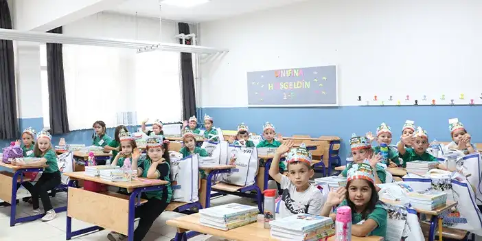 samsun-okul-cant-hediyesi