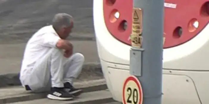 samsun-tramvay-hattu