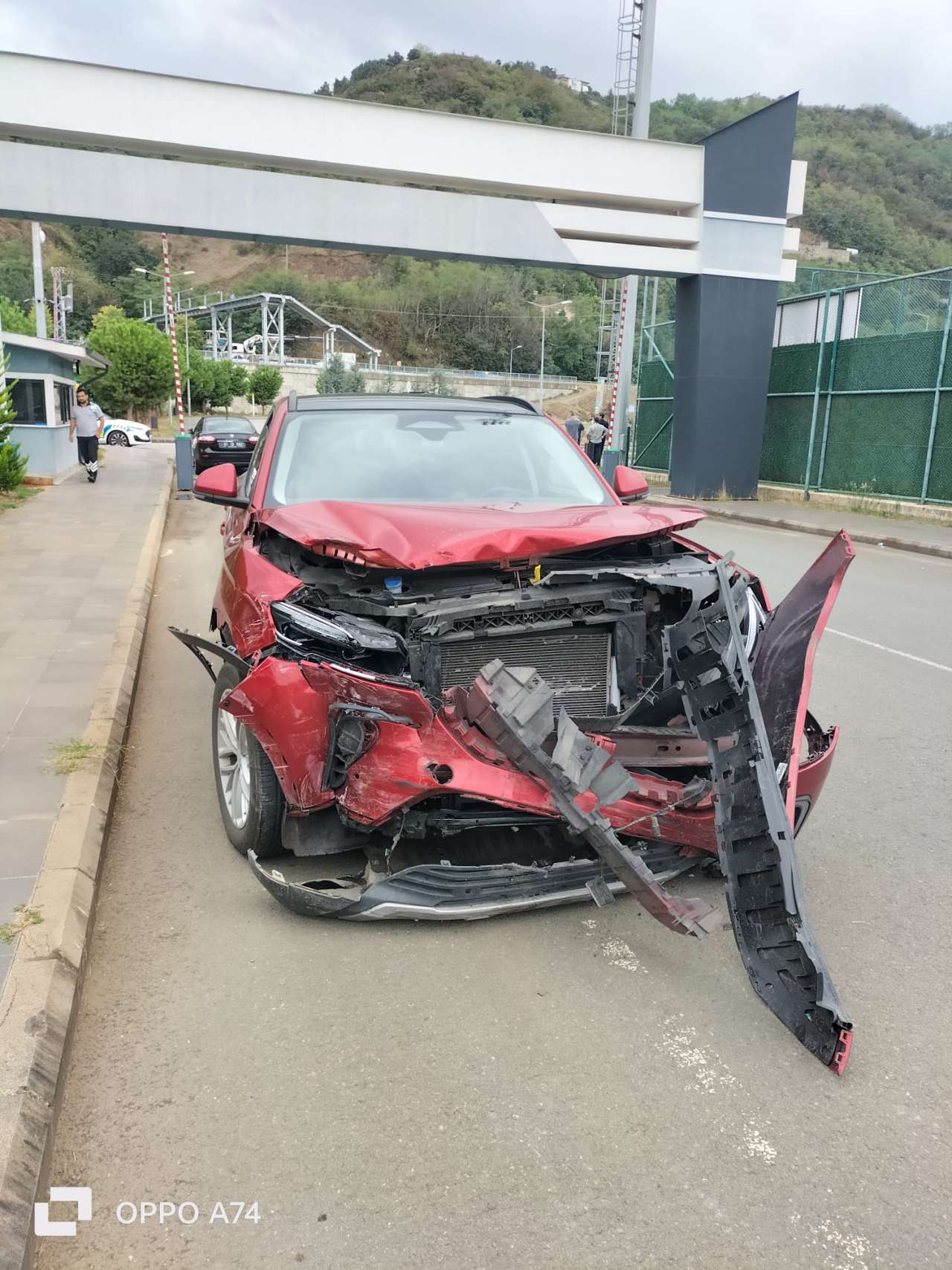 trabzon-trafik-kazasi