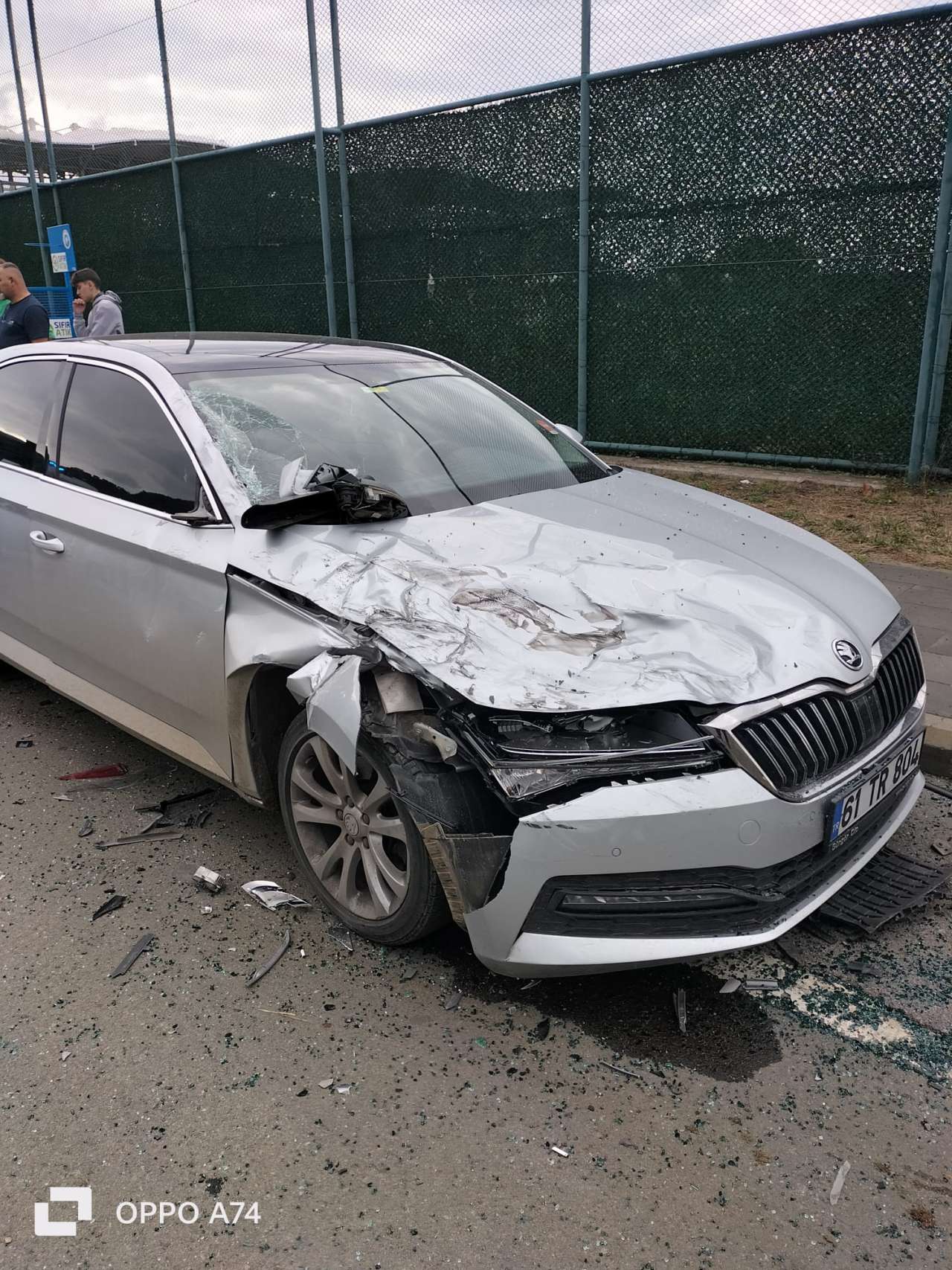 trabzon-trafik-kazasi