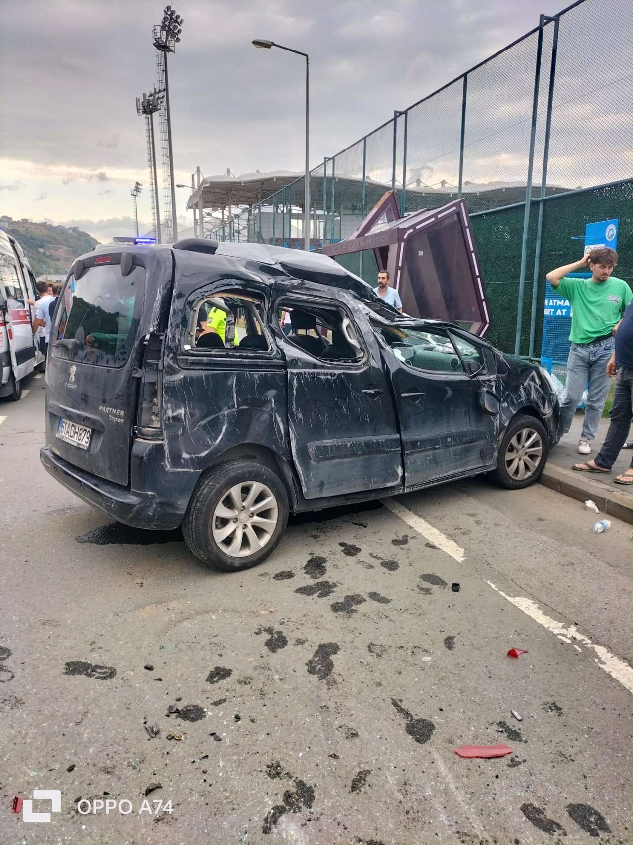 trabzon-trafik-kazasi