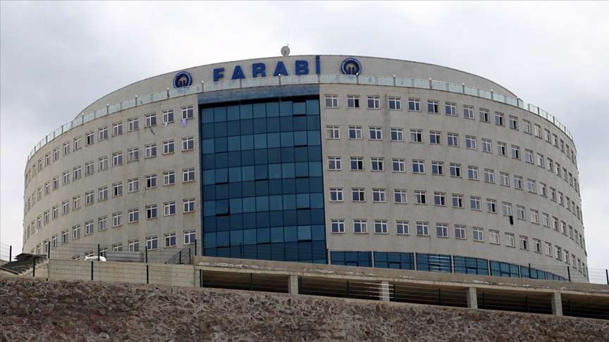farabi-hastanesi