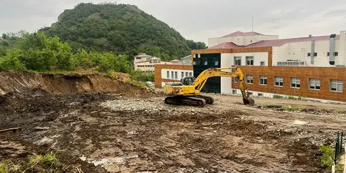 ordu-ulubey-etap-calismalari