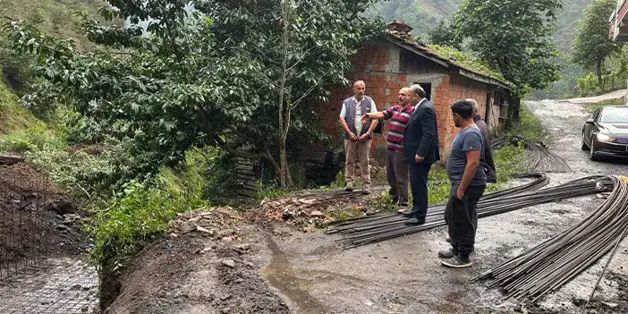 samsun-belediye-baskani