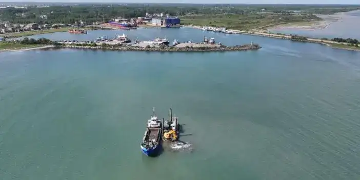 samsun-kum-temizligi