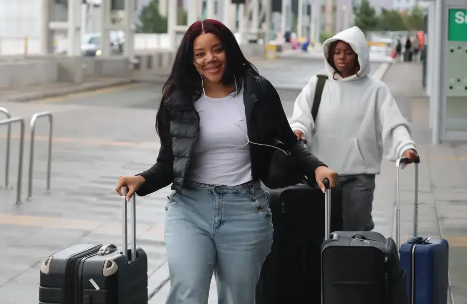 andre-onananin-esi-melanie-kamayo