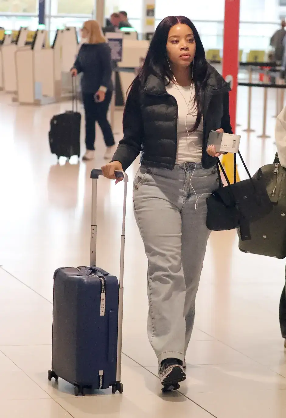 andre-onananin-esi-melanie-kamayo