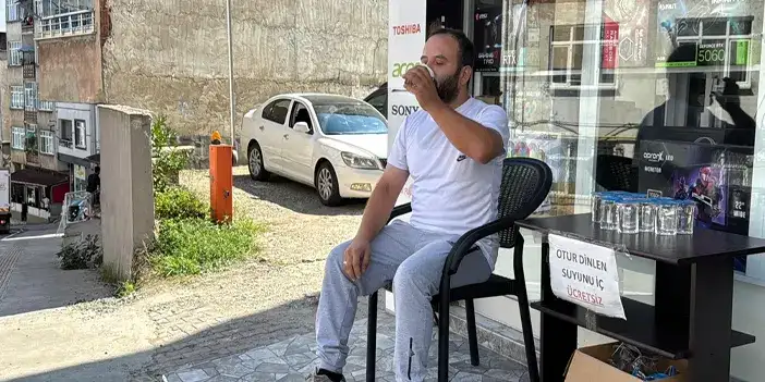 orduda-ucretsi-su-dagitii