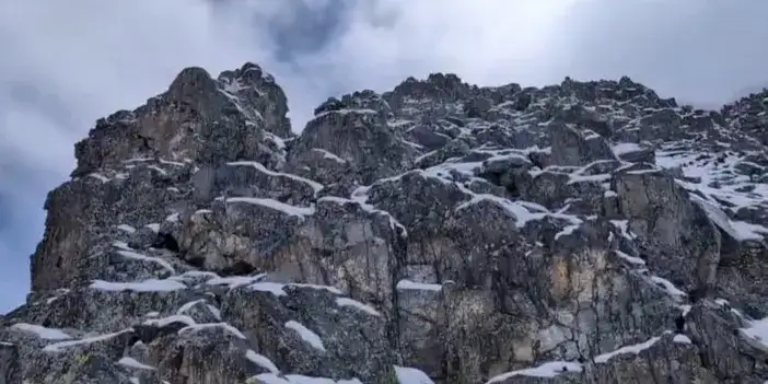 rize-kaybolan-tuidtser