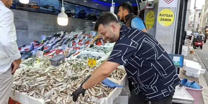 samsun-balik-tezgahi