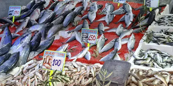 samsun-balik-tezgahlari