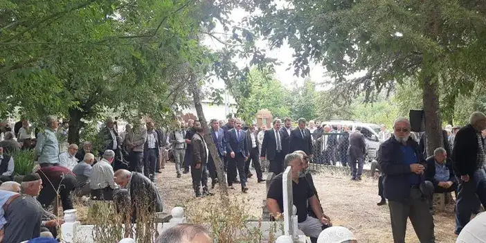 samsun-cenaze-toreni