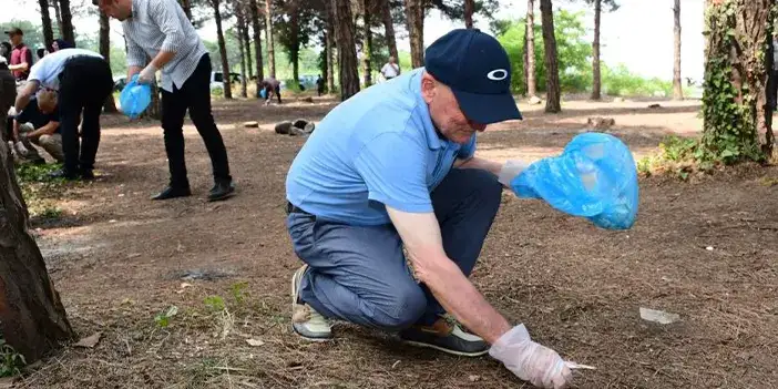samsun-cop-kovalari-yenileniyor