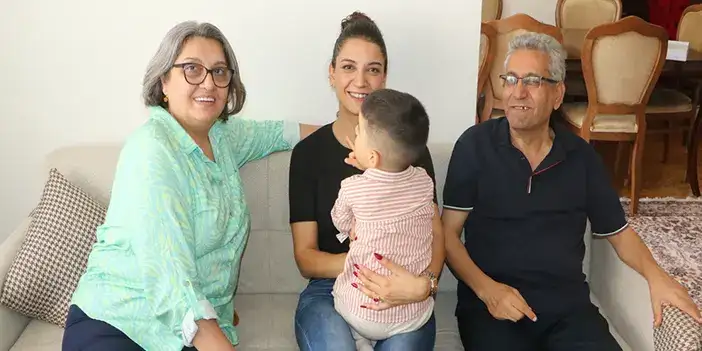 samsun-koruyucu-aile