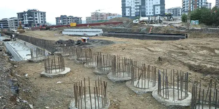 samsun-revep-tayip-bulvari