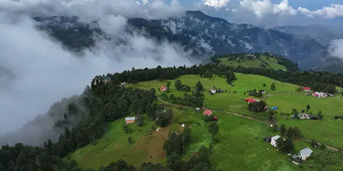 trabzon-sis-sonrasi-mnanzara