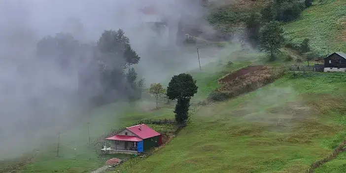 trabzon-sis-yaylasi-u