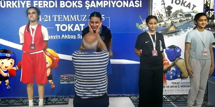 boks